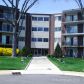 5540 Walnut Ave Unit 27 B, Downers Grove, IL 60515 ID:309085