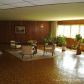 5540 Walnut Ave Unit 27 B, Downers Grove, IL 60515 ID:309087