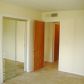 5540 Walnut Ave Unit 27 B, Downers Grove, IL 60515 ID:309092