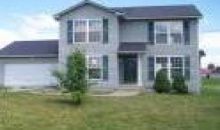 57 Springhill Ln Bedford, KY 40006