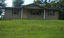 271 N Hwy 1651 Whitley City, KY 42653