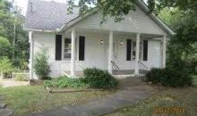 509 E Main Cross St Greenville, KY 42345