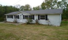 3562 Ky Hwy 467 De Mossville, KY 41033