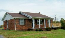 5604 Highway 92 Russell Springs, KY 42642