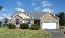 195 Secretariat Dr Harrodsburg, KY 40330