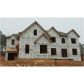 2749 Kelly Cove Drive, Buford, GA 30519 ID:2617725