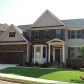 2924 Ansley Manor Court, Marietta, GA 30062 ID:2621758