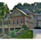 6029 Thunder Woods Trail, Buford, GA 30518 ID:3269626