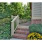 6029 Thunder Woods Trail, Buford, GA 30518 ID:3269627