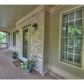 6029 Thunder Woods Trail, Buford, GA 30518 ID:3269628