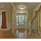 6029 Thunder Woods Trail, Buford, GA 30518 ID:3269630