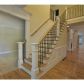 6029 Thunder Woods Trail, Buford, GA 30518 ID:3269631