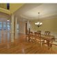 6029 Thunder Woods Trail, Buford, GA 30518 ID:3269632