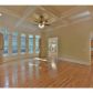 6029 Thunder Woods Trail, Buford, GA 30518 ID:3269633