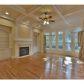 6029 Thunder Woods Trail, Buford, GA 30518 ID:3269634