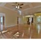 6029 Thunder Woods Trail, Buford, GA 30518 ID:3269635