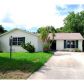 7432 Southwind Dr, Hudson, FL 34667 ID:664096