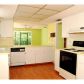 7432 Southwind Dr, Hudson, FL 34667 ID:664100