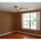 7432 Southwind Dr, Hudson, FL 34667 ID:664097