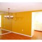 7432 Southwind Dr, Hudson, FL 34667 ID:664101