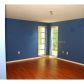 7432 Southwind Dr, Hudson, FL 34667 ID:664098