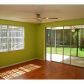 7432 Southwind Dr, Hudson, FL 34667 ID:664099