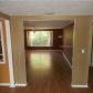 7432 Southwind Dr, Hudson, FL 34667 ID:664103