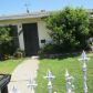 9620 Felton Ave, Inglewood, CA 90301 ID:1919960