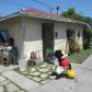 9620 Felton Ave, Inglewood, CA 90301 ID:1919962