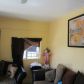 9620 Felton Ave, Inglewood, CA 90301 ID:1919963