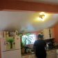 9620 Felton Ave, Inglewood, CA 90301 ID:1919964