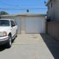 9620 Felton Ave, Inglewood, CA 90301 ID:1919966