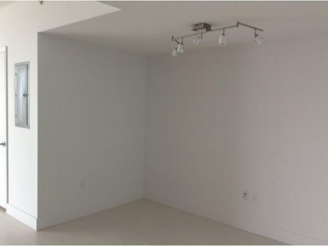 350 S MIAMI AV # 2108, Miami, FL 33130