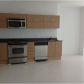 350 S MIAMI AV # 2108, Miami, FL 33130 ID:2107796