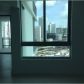 350 S MIAMI AV # 2108, Miami, FL 33130 ID:2107801