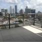 350 S MIAMI AV # 2108, Miami, FL 33130 ID:2107805