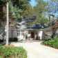 9870 Twingate Drive, Alpharetta, GA 30022 ID:3269638