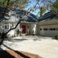 9870 Twingate Drive, Alpharetta, GA 30022 ID:3269640