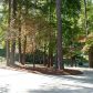 9870 Twingate Drive, Alpharetta, GA 30022 ID:3269641