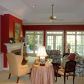 9870 Twingate Drive, Alpharetta, GA 30022 ID:3269643