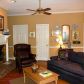 9870 Twingate Drive, Alpharetta, GA 30022 ID:3269648