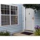 Unit 714 - 714 Glenleaf Drive, Norcross, GA 30092 ID:2461168