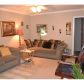 Unit 8 - 2411 Lawrenceville Highway, Decatur, GA 30033 ID:2464826