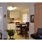 Unit 8 - 2411 Lawrenceville Highway, Decatur, GA 30033 ID:2464827