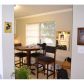 Unit 8 - 2411 Lawrenceville Highway, Decatur, GA 30033 ID:2464828