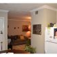 Unit 8 - 2411 Lawrenceville Highway, Decatur, GA 30033 ID:2464830