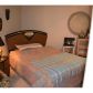 Unit 8 - 2411 Lawrenceville Highway, Decatur, GA 30033 ID:2464831