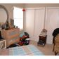 Unit 8 - 2411 Lawrenceville Highway, Decatur, GA 30033 ID:2464832