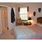 Unit 8 - 2411 Lawrenceville Highway, Decatur, GA 30033 ID:2464833