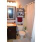 Unit 8 - 2411 Lawrenceville Highway, Decatur, GA 30033 ID:2464834